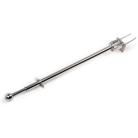 RSVP Intl Long Reach Pickle Fork
