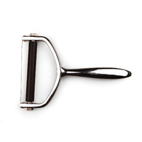 RSVP Intl Cheese Slicer