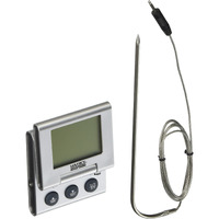 Maverick ET-807c Digital Roasting Thermometer and Timer