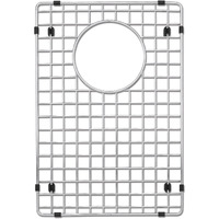 Stainless Steel Sink Grid (Fits Precis 1.75 right bowl)