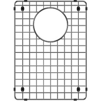 Blanco Precis Grid (Fits Precis 16" Equal Double Bowl)