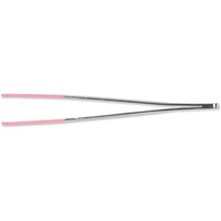 MINI DECORATING TWEEZER - PINK