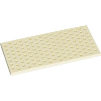 Broilmaster DPA116 Flare Buster Flat ceramic Pads - Display Pkg - Requires B101061 Rack if replacing flavor screen