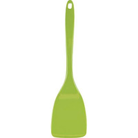 Reston Lloyd Melamine Spatula - Lime
