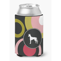 Ibizan Hound Can or Bottle Beverage Insulator Hugger