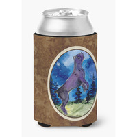 Cane Corso Can or Bottle Beverage Insulator Hugger