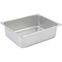 Bon chef 12023 Water Pan For 19150 chafer