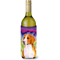 Drever Wine Bottle Beverage Insulator Beverage Insulator Hugger