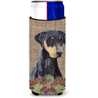 Doberman Ultra Beverage Insulators for slim cans SC9038MUK