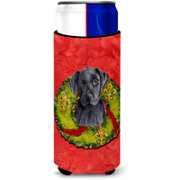 Labrador Ultra Beverage Insulators for slim cans SC9095MUK