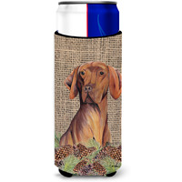 Vizsla Ultra Beverage Insulators for slim cans SC9044MUK