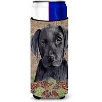 Labrador Ultra Beverage Insulators for slim cans SC9045MUK