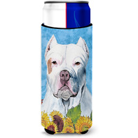 Pit Bull Ultra Beverage Insulators for slim cans SC9077MUK