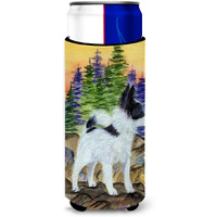Papillon Ultra Beverage Insulators for slim cans SS8194MUK