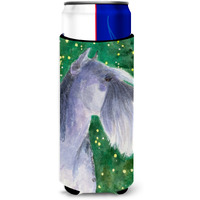 Schnauzer Ultra Beverage Insulators for slim cans SS1052MUK