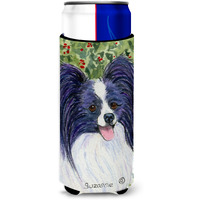 Papillon Ultra Beverage Insulators for slim cans SS8811MUK