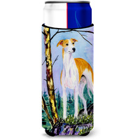 Whippet Ultra Beverage Insulators for slim cans SS8662MUK
