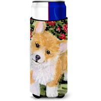 Corgi Ultra Beverage Insulators for slim cans SS8823MUK