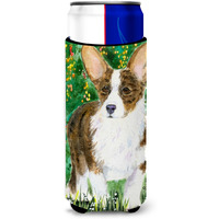 Corgi Ultra Beverage Insulators for slim cans SS8970MUK