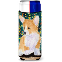 Corgi Ultra Beverage Insulators for slim cans SS8967MUK