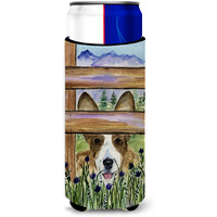 Corgi Ultra Beverage Insulators for slim cans SS8254MUK