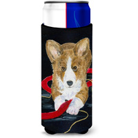Corgi Ultra Beverage Insulators for slim cans SS8570MUK