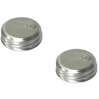Mason Jar Sugar Pourer Lid - Box of 6