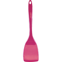 Reston Lloyd Melamine Spatula - Magenta