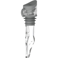 True 2972 Tilt Mini Variable Aerator in Box