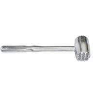 KC-061 - KANETSUNE Meat Tenderizer- Round