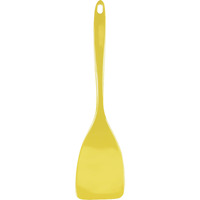 Reston Lloyd Melamine Spatula - Lemon