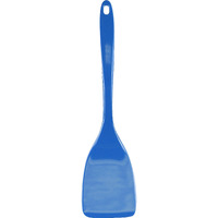 Reston Lloyd Melamine Spatula - Azure