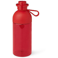 LEgO 17oz Hydration Bottle, Bright Red
