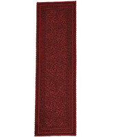 Heritage Lace OL-1472DP 14 x 72 in. Oak Leaf Table Runner