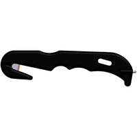 Ontario Jericho J-Hook Strap Cutter