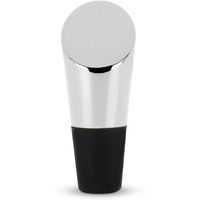 True 5214 Admiral Heavyweight Bottle Stopper