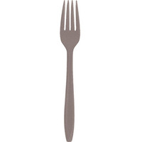 Olicamp 343220 Fork Bulk - Smoke