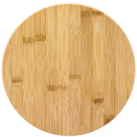 LAZY SUSN ACAC WD 10.25"