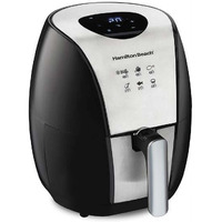 Hamilton Beach 35065 3 Ltr Digital Air Fryer