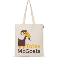 Ecoright Aesthetic Canvas Tote Bag for Women, Reusable Cotton Tote Bag for Grocery, Shopping, Beach & Daily Use
