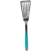 TOADFISH ULTIMATE SPATULA  - STAINLESS STEEL