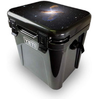MightySkins YEROA24LID-centaurus Skin for Yeti Roadie 24 Hard cooler Lid - centaurus