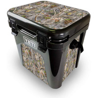 MightySkins YEROAD24-Kanati Skin for Yeti Roadie 24 Hard cooler - Kanati