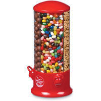 The Original Triple Candy Machine