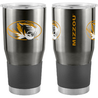Missouri Tigers Travel Tumbler 30oz Ultra Special Order