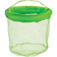 Vegetable Washing Net