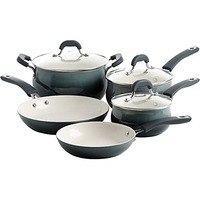 Oster Corbett CW Ceramic 8pcSt