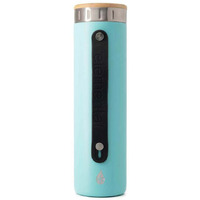 20oz Iconic Bottle- Robins Egg