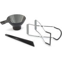 Canning Utensil Set