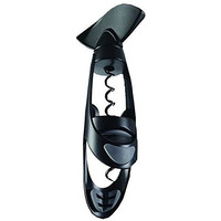 corkscrew Twister  Black - gift Box